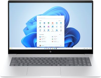 HP Envy 17-da0006nf