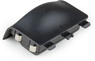 Batterie NACON Pack de recharge manette Xbox