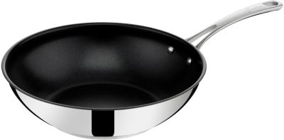 LAGOSTINA Dedica 28 cm