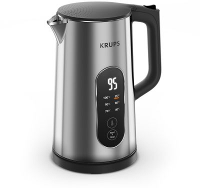 Bouilloire KRUPS BW871DF0