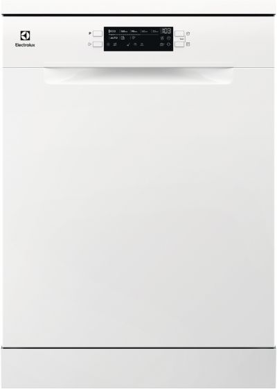 ELECTROLUX ESA47300SW Airdry