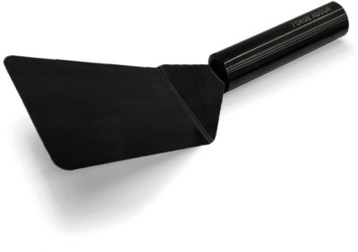 Ustensile plancha FORGE ADOUR courte Titane