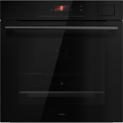 Four Pyro ASKO OCS26BGH