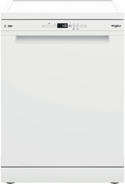 WHIRLPOOL W7FHP43