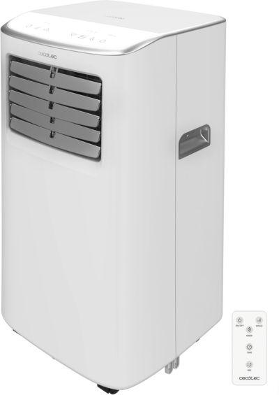 Climatiseur CECOTEC ForceClima 7400 Touch