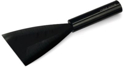 Ustensile plancha FORGE ADOUR Courte Titane