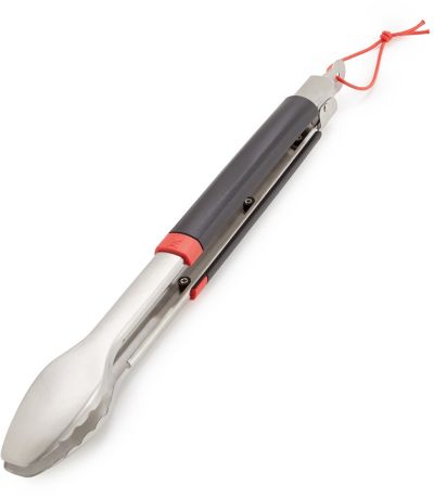 Weber Pince Good