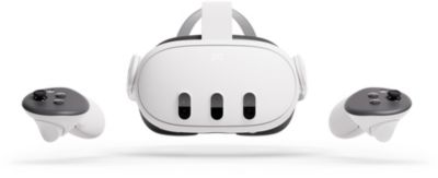 META Stardust 512GB