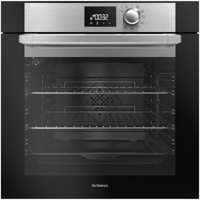 DE DIETRICH DFP7100X