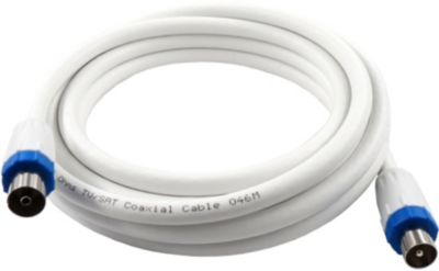 ESSENTIELB 3M 9.5mm 17VATC