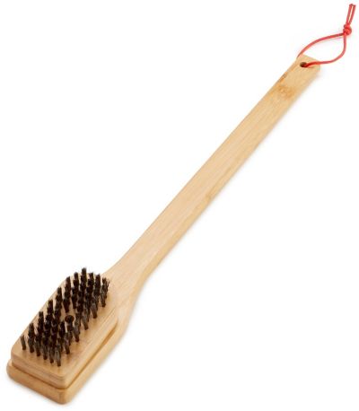 Weber BROSSE BAMBOU   46 CM