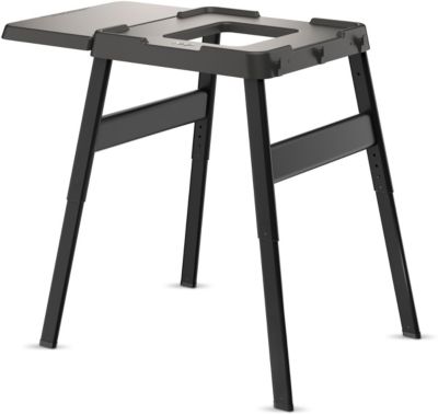 NINJA pour barbecue élec et fumoir Woodfire XL