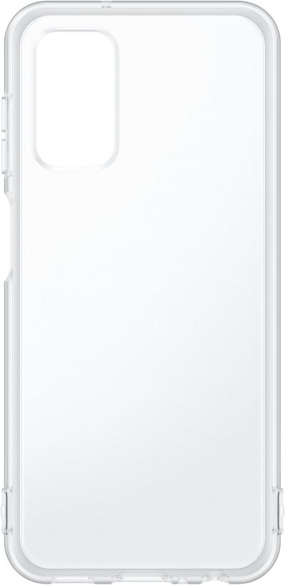SAMSUNG A13 4G transparent