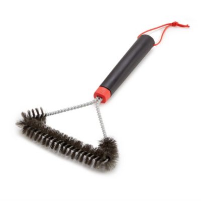 Weber BROSSE EN T 30 CM