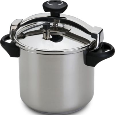 ESSENTIELB traditionnel 6L