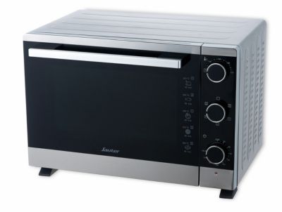 SAUTER SMF30MX