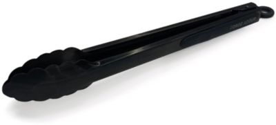 Ustensile plancha FORGE ADOUR Courte Titane