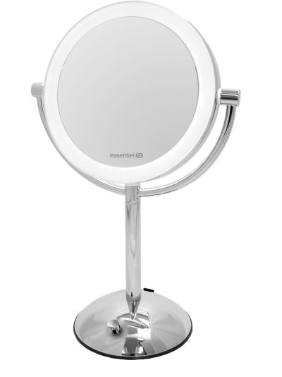 Essentielb EML8 Majesty