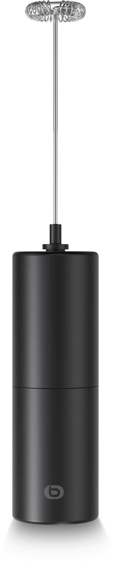 ESSENTIELB mousseur a lait