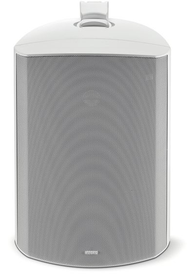 FOCAL 100 OD 8 WHITE x1
