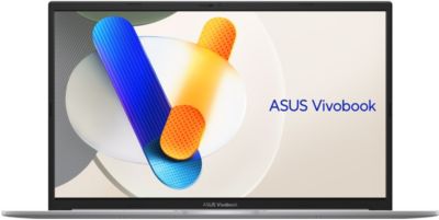 Ordinateur portable ASUS X1704VA-AU851W