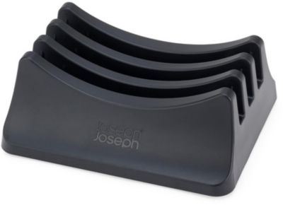 JOSEPH JOSEPH Space à couvercles 3 emplacements