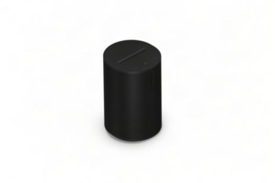 Enceinte résidentielle SONOS Era 100 SL Noir