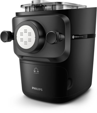 PHILIPS HR2665/96