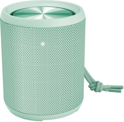 Enceinte portable ESSENTIELB SB70 Mini Amande