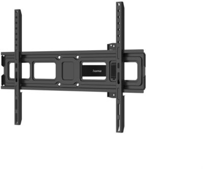 Support mural TV HAMA 75 pouces orientable jusqu'a 40KG