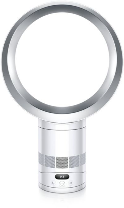Ventilateur DYSON Ventilateur Dyson Cool CF1
