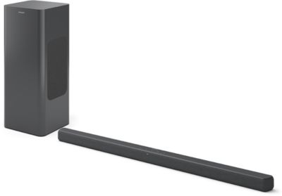 Barre de son PHILIPS TAB8200