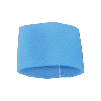 ESSENTIELB mousse pour cuve EAC