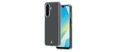 Coque ADEQWAT Samsung A17 Antichoc Made In France