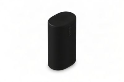 Enceinte portable SONOS Play Noir