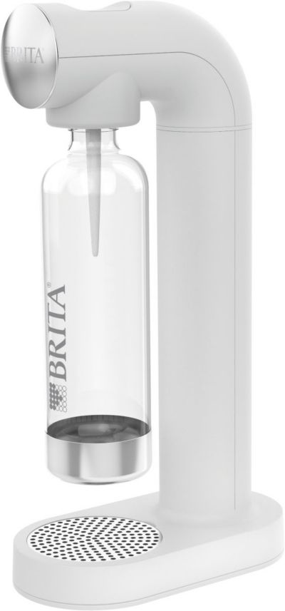 BRITA sodaone blanche