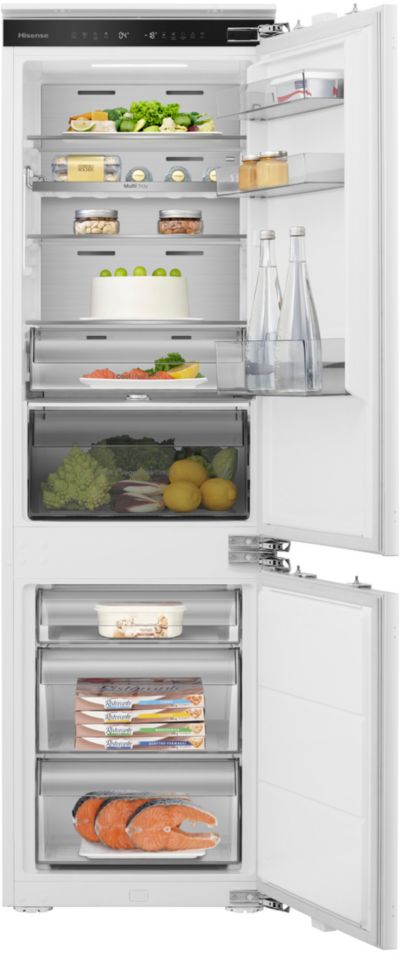 HISENSE RB3B250SAWC