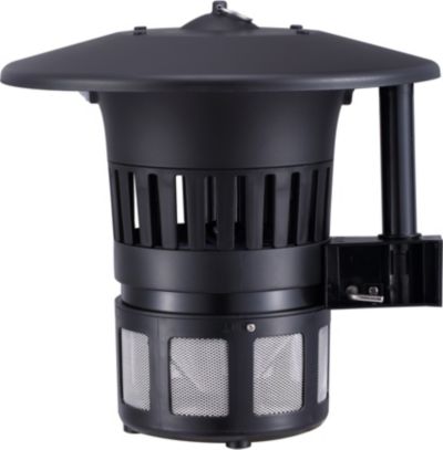 Anti insectes MASTER TRAP tiger trap premium + recharge