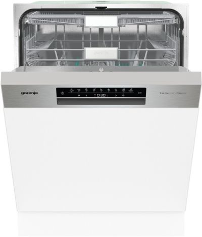 GORENJE GI673A61X