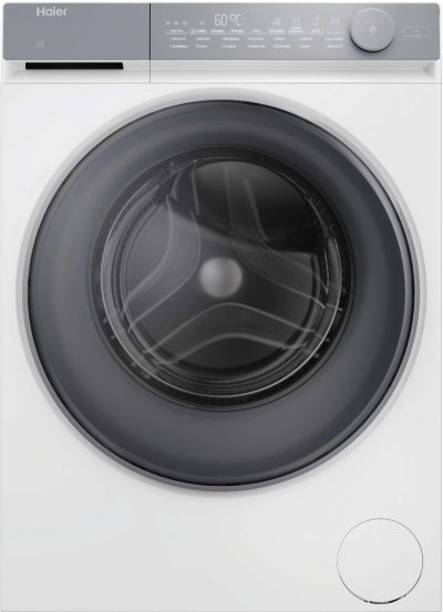HAIER HW100-B14367U-FR