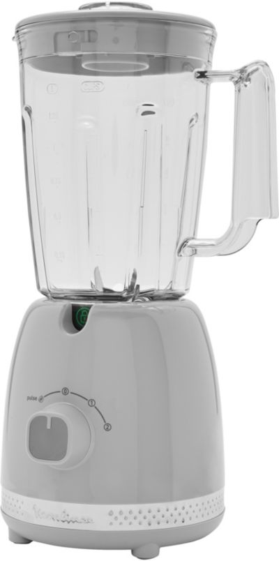 MOULINEX soleil pepper LM355E10