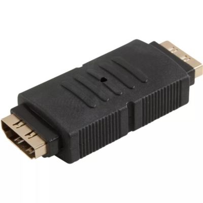 ESSENTIELB HDMI F/F