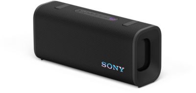 SONY ULT FIELD 3 Noire
