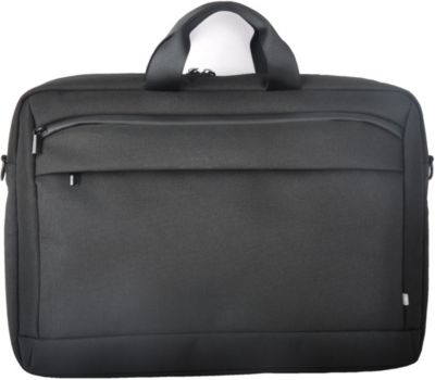 ESSENTIELB 17'' Urban