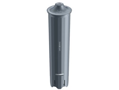 JURA claris smart plus
