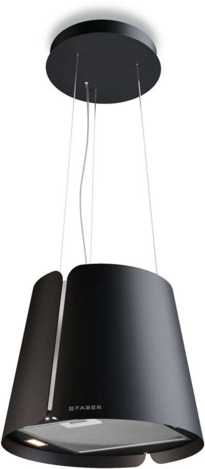 FABER BEAT 430 NOIR MAT