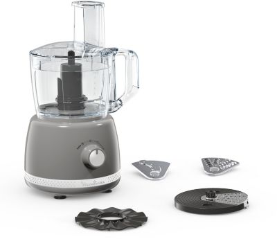 MOULINEX soleil pepper FP345E10