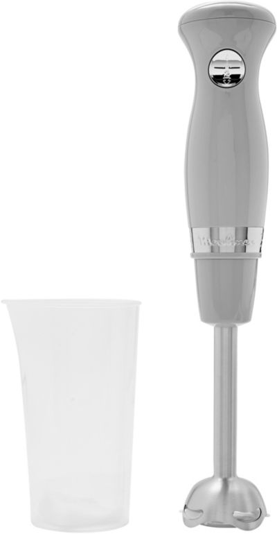 MOULINEX soleil pepper DD471E10
