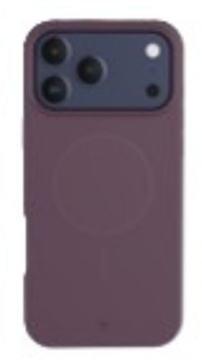 Coque FORCE CASE iPhone 18 Pro Max/17 Pro Max Magsafe Vio