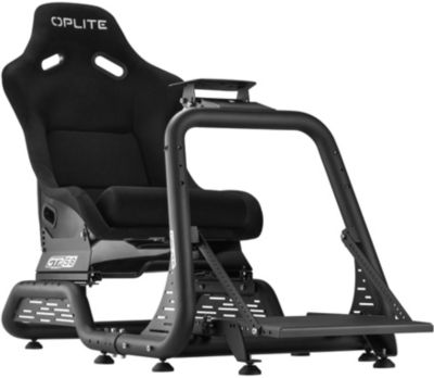 OPLITE GTR S8 Infinity